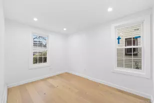 191-24 Murdock Ave, Saint Albans, NY 11412 - Photo 9