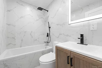 19124 Murdock Avenue, Saint Albans, NY 11412 - Photo 11