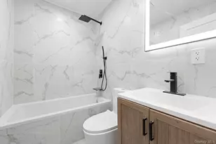 191-24 Murdock Ave, Saint Albans, NY 11412 - Photo 11