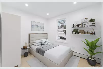 19124 Murdock Avenue, Saint Albans, NY 11412 - Photo 5