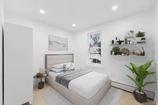 191-24 Murdock Ave, Saint Albans, NY 11412 - Photo 5