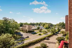 245 Rumsey Rd, Yonkers, NY 10701 - Photo 3