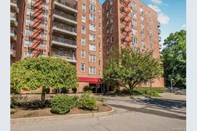 245 Rumsey Road #4K, Yonkers, NY 10701 - Photo 1