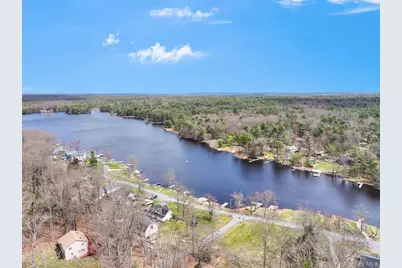 195 W Mohican Trail, Glen Spey, NY 12737 - Photo 23