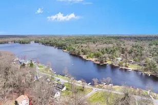 195 W Mohican Trail, Glen Spey, NY 12737 - Photo 23