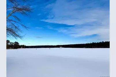 195 W Mohican Trail, Glen Spey, NY 12737 - Photo 3