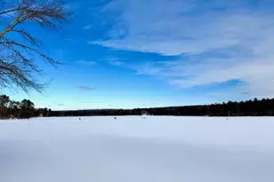 195 W Mohican Trail, Glen Spey, NY 12737 - Photo 3