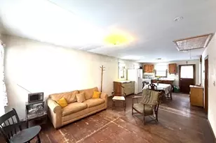 195 W Mohican Trail, Glen Spey, NY 12737 - Photo 5
