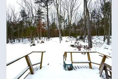 195 W Mohican Trail, Glen Spey, NY 12737 - Photo 17