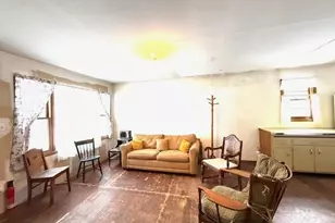 195 W Mohican Trail, Glen Spey, NY 12737 - Photo 7