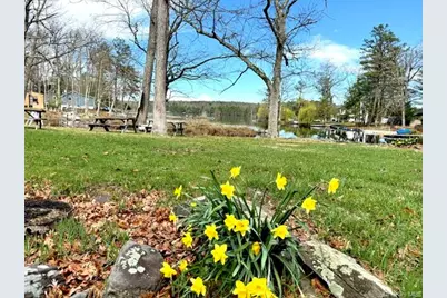 195 W Mohican Trail, Glen Spey, NY 12737 - Photo 21