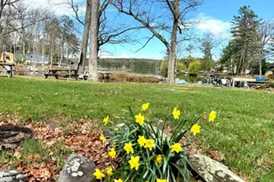 195 W Mohican Trail, Glen Spey, NY 12737 - Photo 21