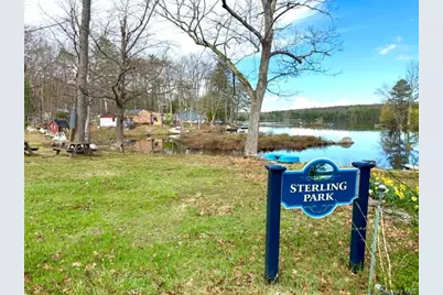 195 W Mohican Trail, Glen Spey, NY 12737 - Photo 3