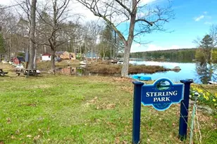 195 W Mohican Trail, Glen Spey, NY 12737 - Photo 3