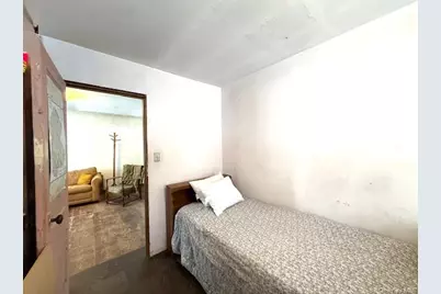 195 W Mohican Trail, Glen Spey, NY 12737 - Photo 13