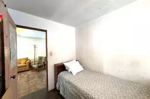 195 W Mohican Trail, Glen Spey, NY 12737 - Photo 13