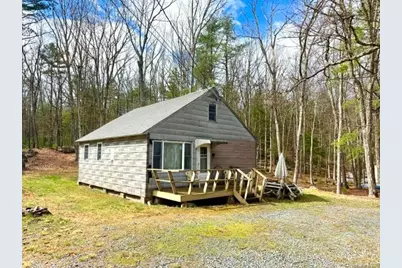 195 W Mohican Trail, Glen Spey, NY 12737 - Photo 17