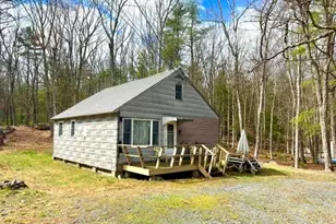 195 W Mohican Trail, Glen Spey, NY 12737 - Photo 17