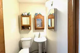 195 W Mohican Trail, Glen Spey, NY 12737 - Photo 15