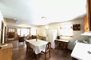 195 W Mohican Trail, Glen Spey, NY 12737 - Photo 9