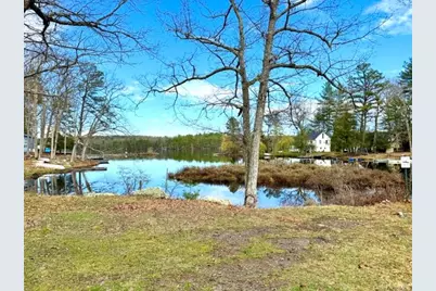 195 W Mohican Trail, Glen Spey, NY 12737 - Photo 19