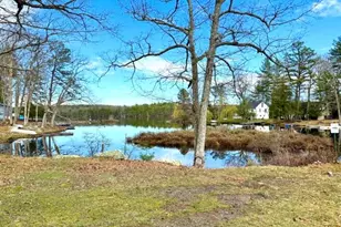 195 W Mohican Trail, Glen Spey, NY 12737 - Photo 19