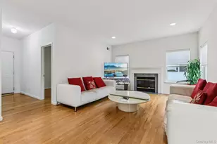 39 Island Trail, Mount Sinai, NY 11766 - Photo 17