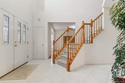 39 Island Trail, Mount Sinai, NY 11766 - Photo 5