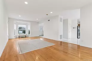 39 Island Trail, Mount Sinai, NY 11766 - Photo 9