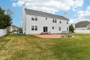 39 Island Trail, Mount Sinai, NY 11766 - Photo 37