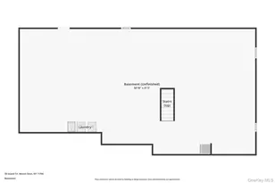 39 Island Trail, Mount Sinai, NY 11766 - Photo 41