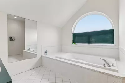 39 Island Trail, Mount Sinai, NY 11766 - Photo 29