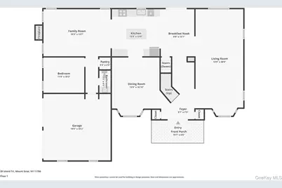 39 Island Trail, Mount Sinai, NY 11766 - Photo 39