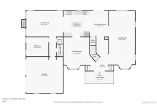 39 Island Trail, Mount Sinai, NY 11766 - Photo 39