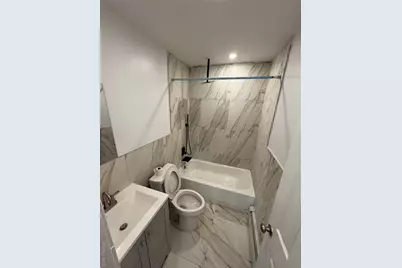 6943 Almeda Avenue, Arverne, NY 11692 - Photo 15