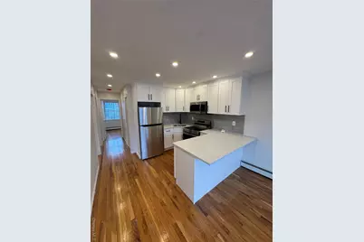 6943 Almeda Avenue, Arverne, NY 11692 - Photo 5