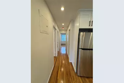 6943 Almeda Avenue, Arverne, NY 11692 - Photo 7