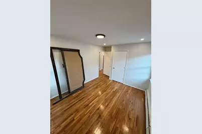 6943 Almeda Avenue, Arverne, NY 11692 - Photo 11