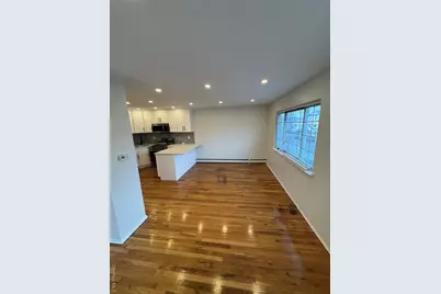 6943 Almeda Avenue, Arverne, NY 11692 - Photo 3