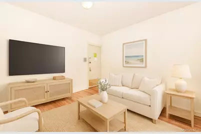 1965 Bergen Street #3B, Brooklyn, NY 11233 - Photo 3