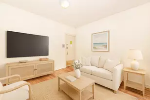 1965 Bergen St, Brooklyn, NY 11233 - Photo 3