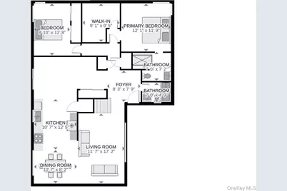 20 Arcadia Drive, Dix Hills, NY 11746 - Photo 13