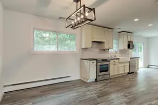 20 Arcadia Dr, Dix Hills, NY 11746 - Photo 5