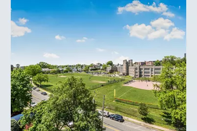 230 Pelham Road #1O, New Rochelle, NY 10805 - Photo 29