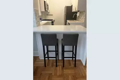 230 Pelham Road #1O, New Rochelle, NY 10805 - Photo 5