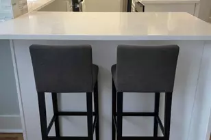 230 Pelham Rd, New Rochelle, NY 10805 - Photo 5