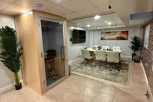 230 Pelham Rd, New Rochelle, NY 10805 - Photo 19