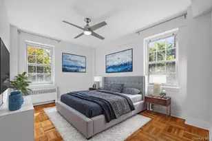 230 Pelham Rd, New Rochelle, NY 10805 - Photo 7