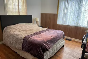 196 Carson Ave, Newburgh, NY 12550 - Photo 3