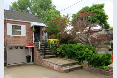 11502 Poppenhusen Avenue, College Point, NY 11356 - Photo 1